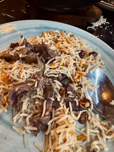 Photo of Royal shinwari - 883 Washwood Heath Rd, Ward End, Birmingham B8 2NA